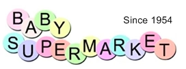 Babysupermarket