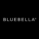 Bluebella
