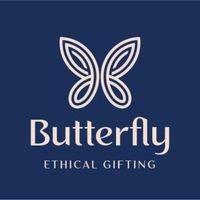 Butterfly Ethical Gifting