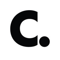 CORKCICLE