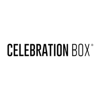 Celebration Box NZ