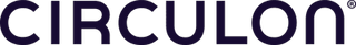 Circulon