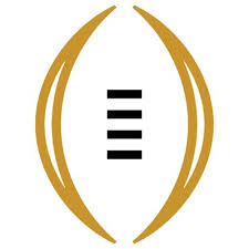 College Football Playoff