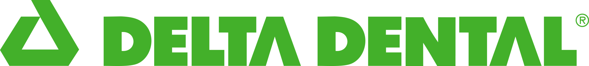 Delta Dental Plans