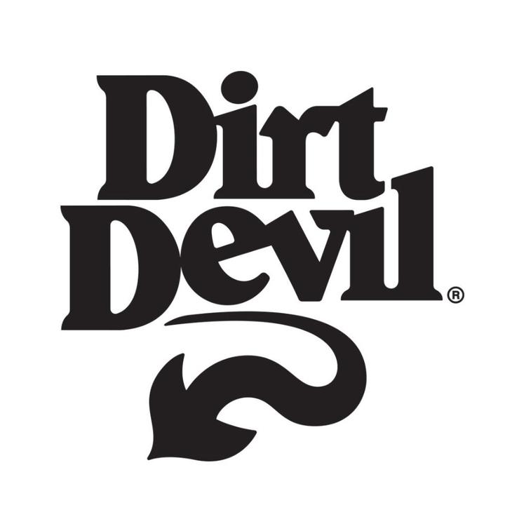 Dirt Devil