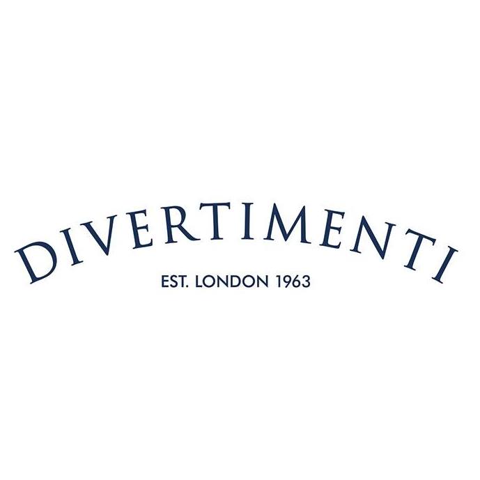 Divertimenti Cookshop