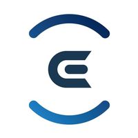 ECOVACS