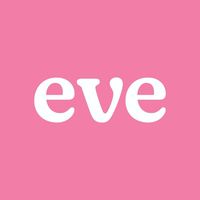 Eve Wellness