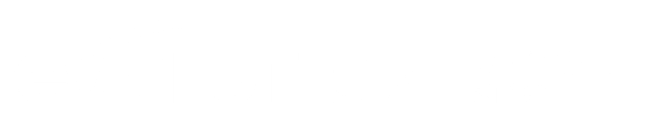 Evolution Power Tools