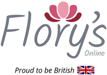 Flory's Online