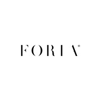 Foria Wellness