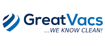 GREATVACS