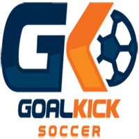 Goal Kick Soccer
