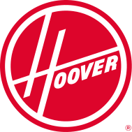 Hoover Shop