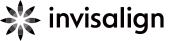 Invisalign Australia