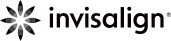Invisalign