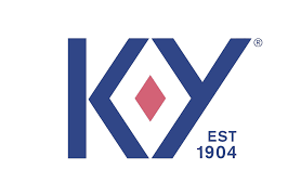 K-Y Brand