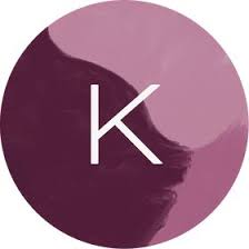 KINDRA