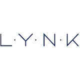 Lynk Pleasure