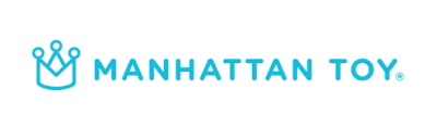 Manhattan Toy