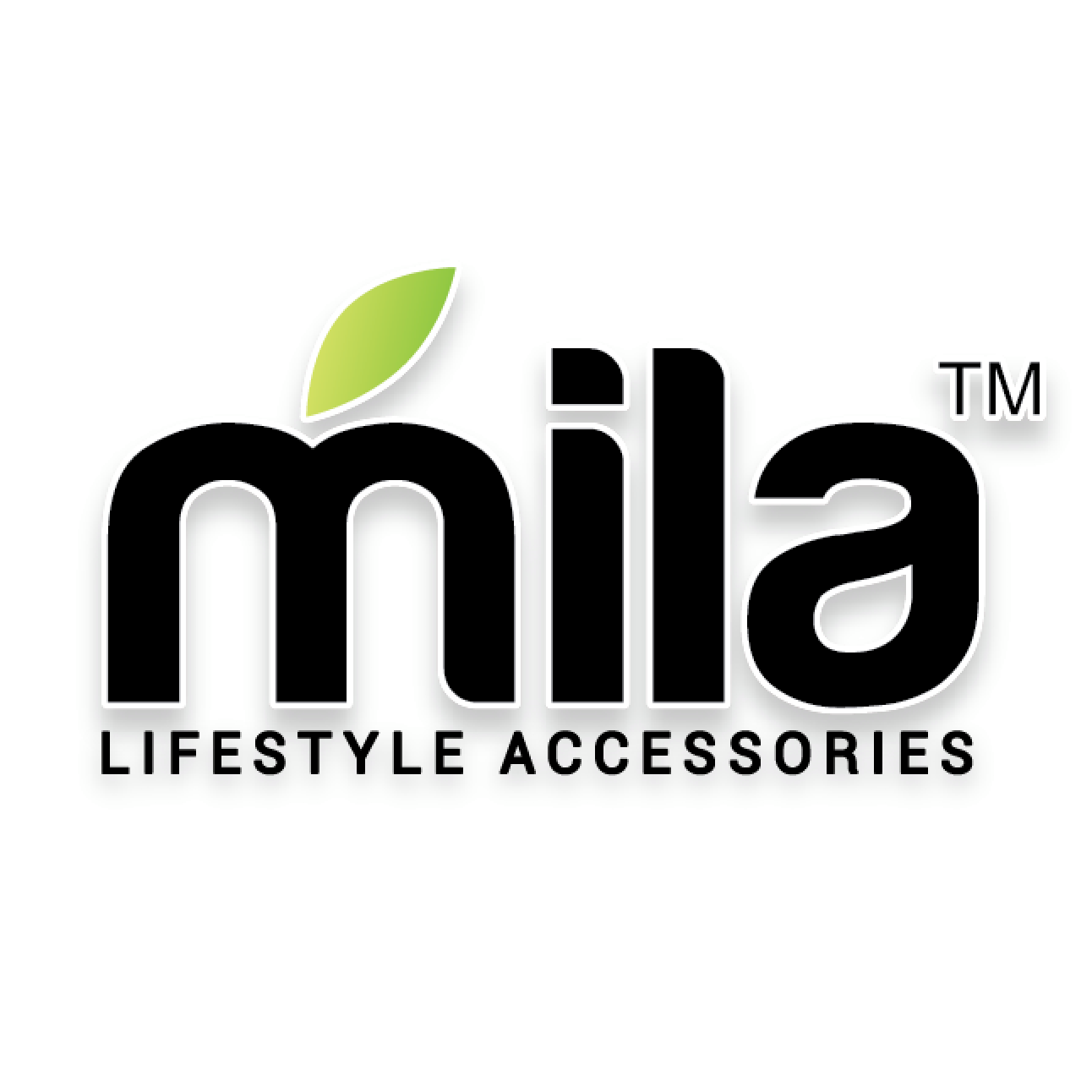 Mila Lifestyle Accessories