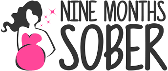 Nine Months Sober