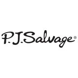 PJ SALVAGE