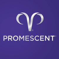 PROMESCENT