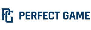 Perfect Game