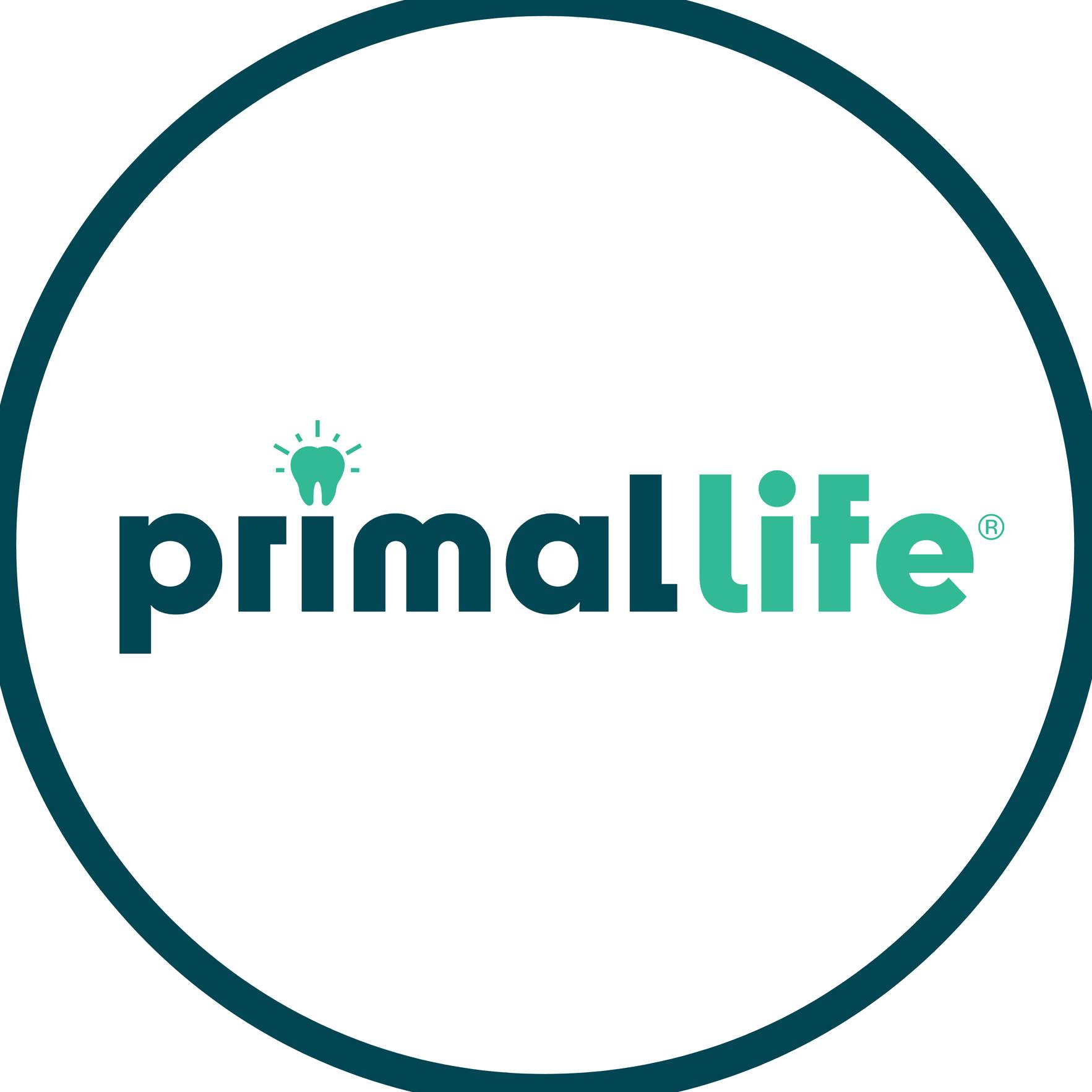 Primal Life Organics, LLC
