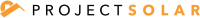 Project Solar