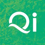 Qi Supplements
