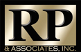RP & Associates