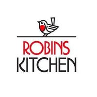 Robins Kitchen