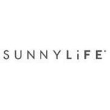 SUNNYLIFE