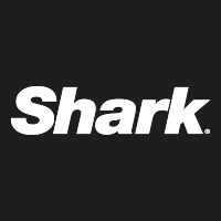 Sharkclean