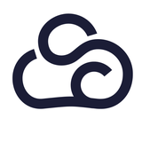 Slumber Cloud