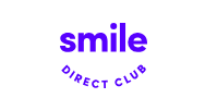 SmileDirectClub