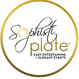 Sophistiplate