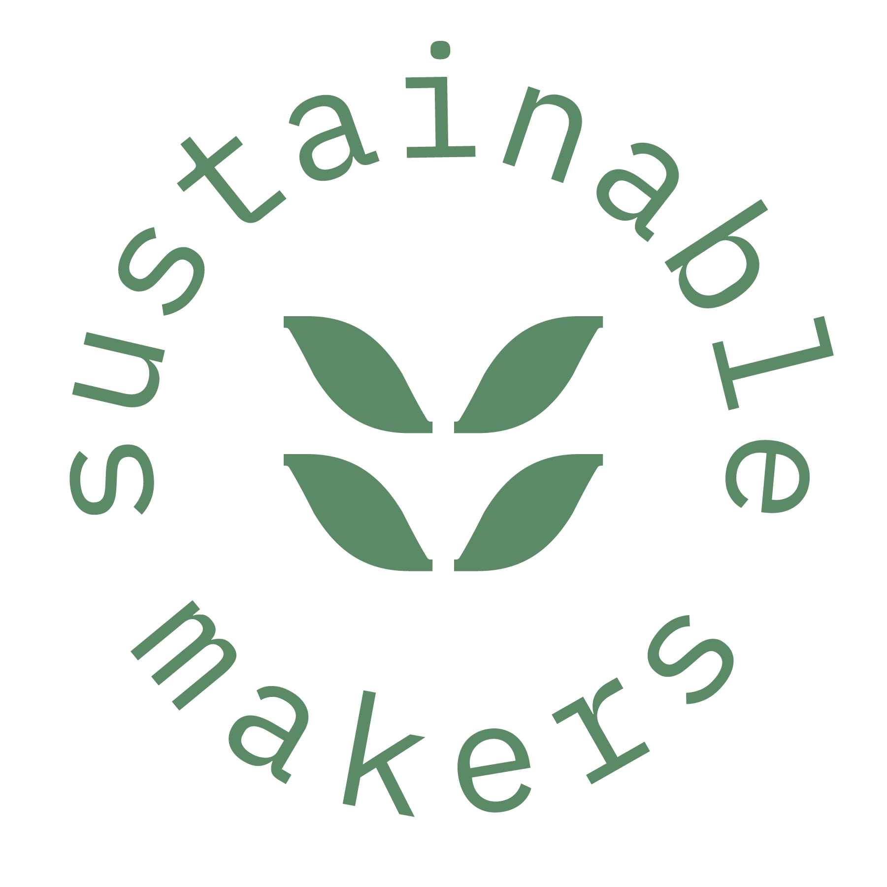 Sustainable Makers