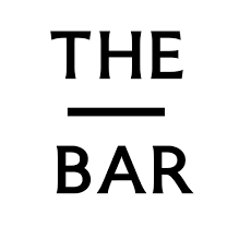 The Bar
