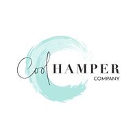 The Cool Hamper Company