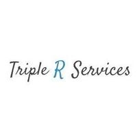 Triple R Services
