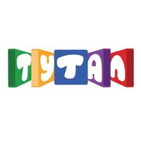 Tytan toys