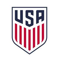U.S. Soccer