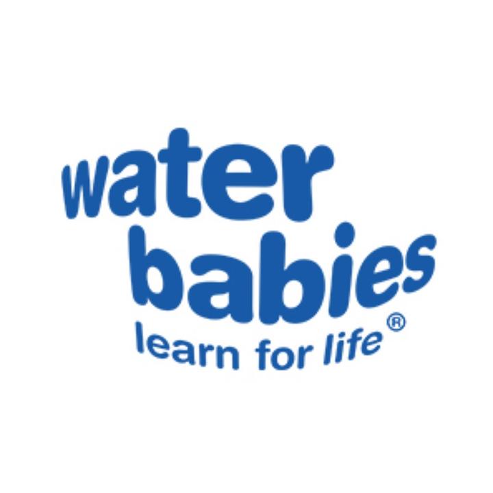 Water Babies