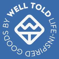 Well Told Design
