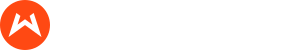wasserman