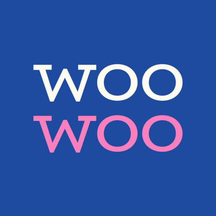 woowoo