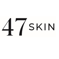 47Skin